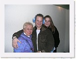 Winter Efteling 2006 28 * 2048 x 1536 * (902KB)